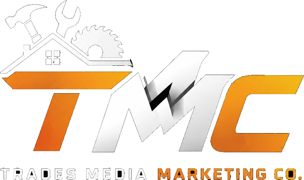 Trades Media Marketing Co.